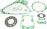 ATHENA COMPLETE GASKET KIT P400510850082