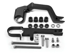 POWERMADD HAYES STEALTH BRAKE MOUNT KIT SENTINAL/FUZION HANDGUARDS 34456