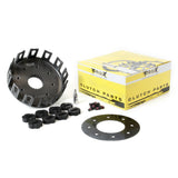 PROX CLUTCH BASKET KAW KX250F 17.4334F