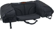Load image into Gallery viewer, KOLPIN Matrix Seat Bag (Black) 91155
