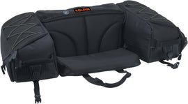 KOLPIN Matrix Seat Bag (Black) 91155