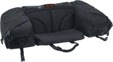 KOLPIN Matrix Seat Bag (Black) 91155