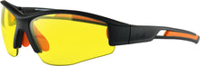 Load image into Gallery viewer, BOBSTER SWIFT CONVERTIBLE SUNGLASSES BSWF001