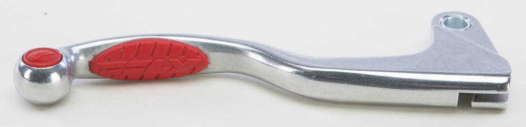 FLY RACING GRIP LEVER BRAKE RED B201-013