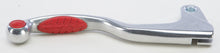 Load image into Gallery viewer, FLY RACING GRIP LEVER BRAKE RED B201-013