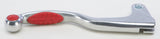 FLY RACING GRIP LEVER BRAKE RED B201-013