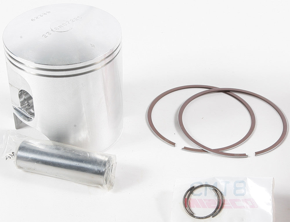 WISECO PISTON M07225 PHAZER '84-98 S/M 2310M07225-atv motorcycle utv parts accessories gear helmets jackets gloves pantsAll Terrain Depot