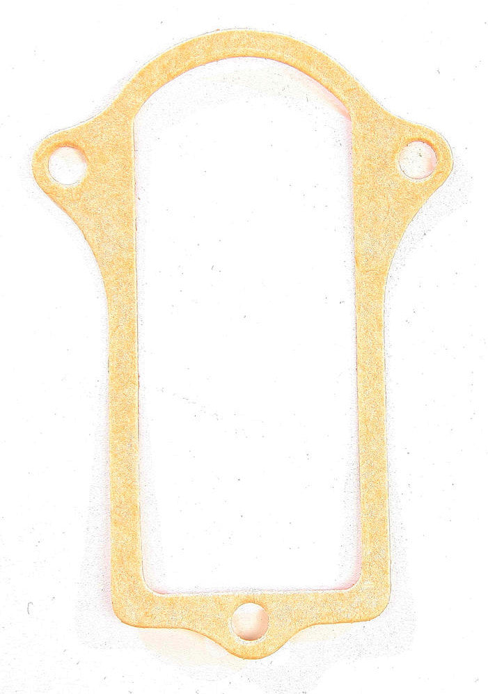 MIKUNI MIXING CHAMBER TOP GASKET VM28/549-atv motorcycle utv parts accessories gear helmets jackets gloves pantsAll Terrain Depot