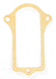 MIKUNI MIXING CHAMBER TOP GASKET VM28/549-atv motorcycle utv parts accessories gear helmets jackets gloves pantsAll Terrain Depot