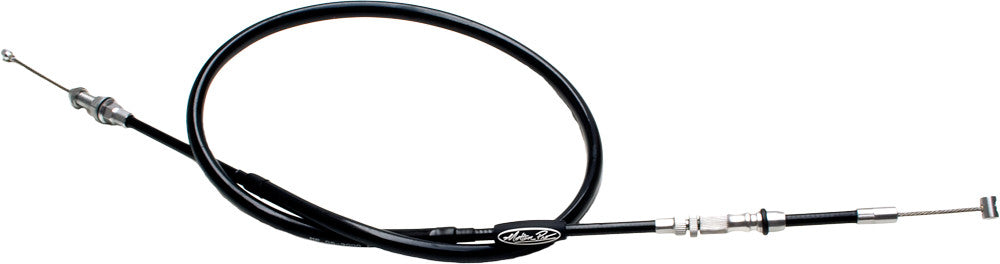 MOTION PRO T3 SLIDELIGHT CLUTCH CABLE 401889