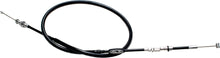 Load image into Gallery viewer, MOTION PRO T3 SLIDELIGHT CLUTCH CABLE 401889