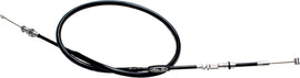MOTION PRO T3 SLIDELIGHT CLUTCH CABLE 401889