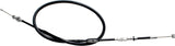 MOTION PRO T3 SLIDELIGHT CLUTCH CABLE 401889
