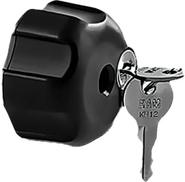RAM LOCKING KNOB 1/4