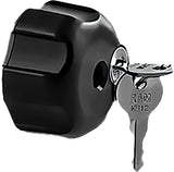 RAM LOCKING KNOB 1/4