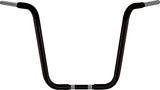 WILD 1 CHUBBY APE HANGER 16