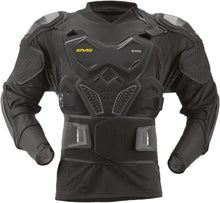 Load image into Gallery viewer, EVS G7 BALLISTIC JERSEY 2X G7-BK-XXL