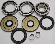 Load image into Gallery viewer, ALL BALLS REAR DIFFERENTIAL BEARING AND SEAL KIT 25-2057-atv motorcycle utv parts accessories gear helmets jackets gloves pantsAll Terrain Depot