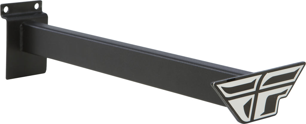 FLY RACING HANGER POST STRAIGHT SLAT WALL 363-9906-atv motorcycle utv parts accessories gear helmets jackets gloves pantsAll Terrain Depot