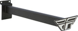 FLY RACING HANGER POST STRAIGHT SLAT WALL 363-9906