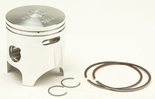 Load image into Gallery viewer, WISECO PISTON M04800 539M04800