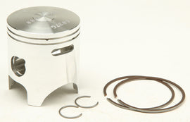 WISECO PISTON M04800 539M04800