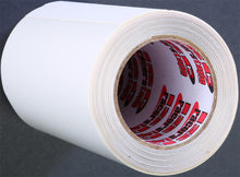 Load image into Gallery viewer, ISC SURFACE GUARD TAPE 4"X12' HT4128