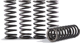 HINSON HI-TEMP CLUTCH SPRING KIT YZ250F '14-17 250FX '15-16 CS341-5-0415
