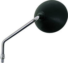 Load image into Gallery viewer, EMGO MIRROR RIGHT YAM 20-31902