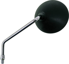 EMGO MIRROR RIGHT YAM 20-31902