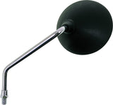 EMGO MIRROR LEFT YAM 20-31901