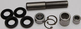 ALL BALLS UPPER A-ARM BEARING KIT 50-1032