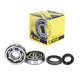 PROX CRANKSHAFT BEARING & SEAL KIT 23.CBS31089-atv motorcycle utv parts accessories gear helmets jackets gloves pantsAll Terrain Depot