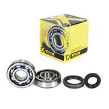 PROX CRANKSHAFT BEARING & SEAL KIT 23.CBS31089