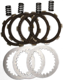 EBC CLUTCH SET DRC49-atv motorcycle utv parts accessories gear helmets jackets gloves pantsAll Terrain Depot
