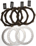 EBC CLUTCH SET DRC49