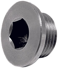 Load image into Gallery viewer, KOSO OXYGEN SENSOR PLUG BG001801-atv motorcycle utv parts accessories gear helmets jackets gloves pantsAll Terrain Depot