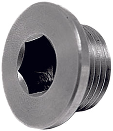 KOSO OXYGEN SENSOR PLUG BG001801-atv motorcycle utv parts accessories gear helmets jackets gloves pantsAll Terrain Depot