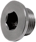 KOSO OXYGEN SENSOR PLUG BG001801