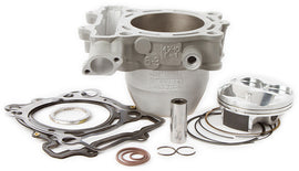 CYLINDER WORKS STANDARD BORE KIT RMZ250 '13 40004-K02-atv motorcycle utv parts accessories gear helmets jackets gloves pantsAll Terrain Depot