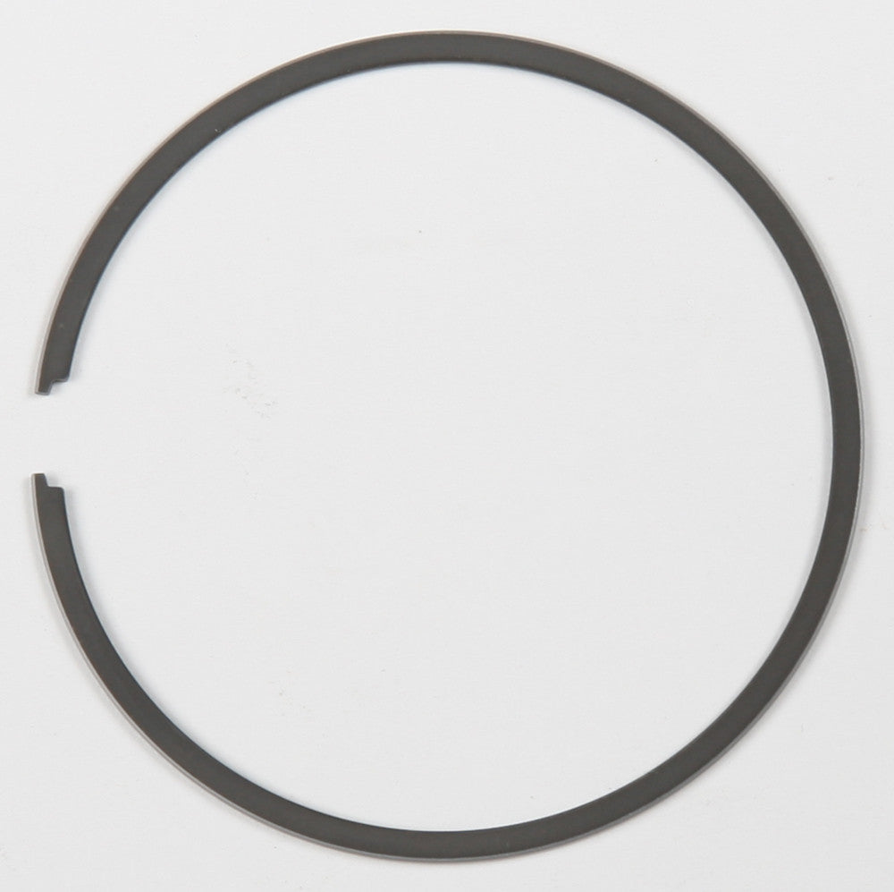 NAMURA PISTON RINGS FOR NAMURA PISTONS ONLY NX-70105R-atv motorcycle utv parts accessories gear helmets jackets gloves pantsAll Terrain Depot