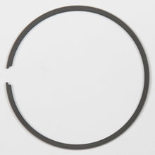 Load image into Gallery viewer, NAMURA PISTON RINGS FOR NAMURA PISTONS ONLY NX-70105R-atv motorcycle utv parts accessories gear helmets jackets gloves pantsAll Terrain Depot