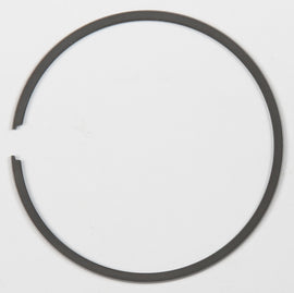 NAMURA PISTON RINGS FOR NAMURA PISTONS ONLY NX-70105R-atv motorcycle utv parts accessories gear helmets jackets gloves pantsAll Terrain Depot