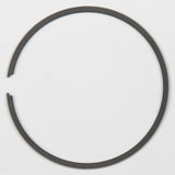 NAMURA PISTON RINGS FOR NAMURA PISTONS ONLY NX-70105R