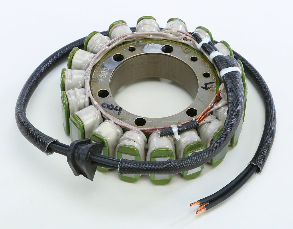 RICKS STATOR 21-004-atv motorcycle utv parts accessories gear helmets jackets gloves pantsAll Terrain Depot