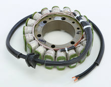 Load image into Gallery viewer, RICKS STATOR 21-004-atv motorcycle utv parts accessories gear helmets jackets gloves pantsAll Terrain Depot