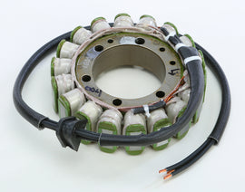 RICKS STATOR 21-004-atv motorcycle utv parts accessories gear helmets jackets gloves pantsAll Terrain Depot