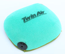 Load image into Gallery viewer, TWIN AIR PRE-OILED AIR FILTER 154116X