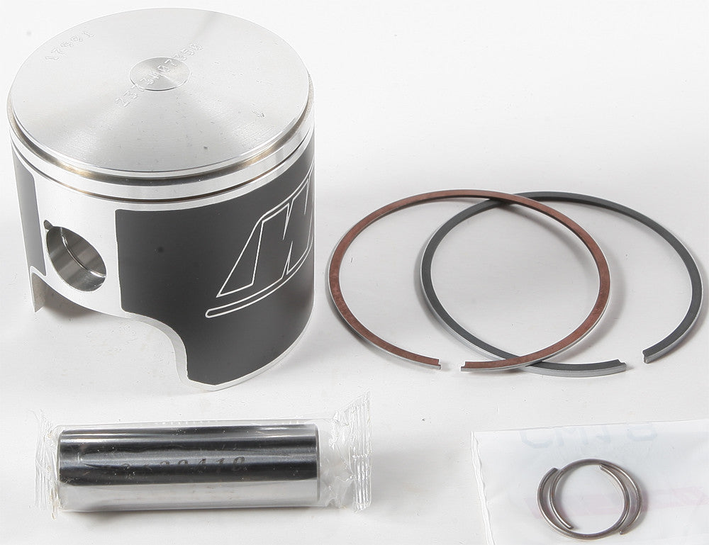 WISECO PISTON M07350 CITATION LS/LSE S/M 2373M07350-atv motorcycle utv parts accessories gear helmets jackets gloves pantsAll Terrain Depot