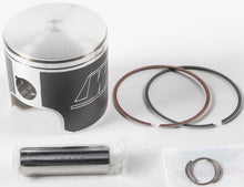 Load image into Gallery viewer, WISECO PISTON M07350 CITATION LS/LSE S/M 2373M07350-atv motorcycle utv parts accessories gear helmets jackets gloves pantsAll Terrain Depot